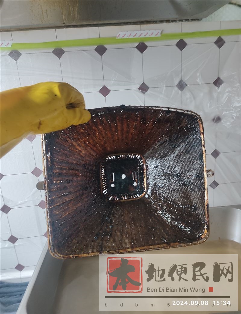 朝阳油烟机清洗洗衣机清洗热水器清洗空调清洗水晶灯