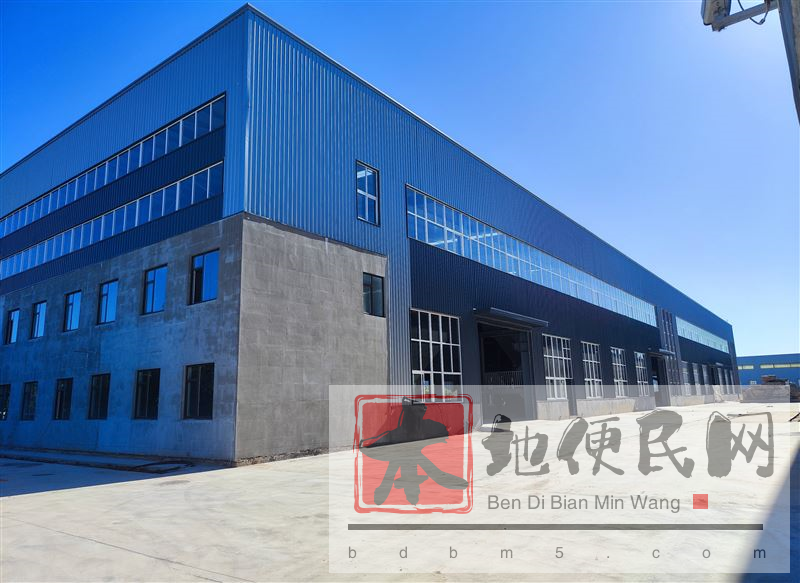 北京天津钢结构厂房拆除连夸钢结构拆除钢结构最近价格