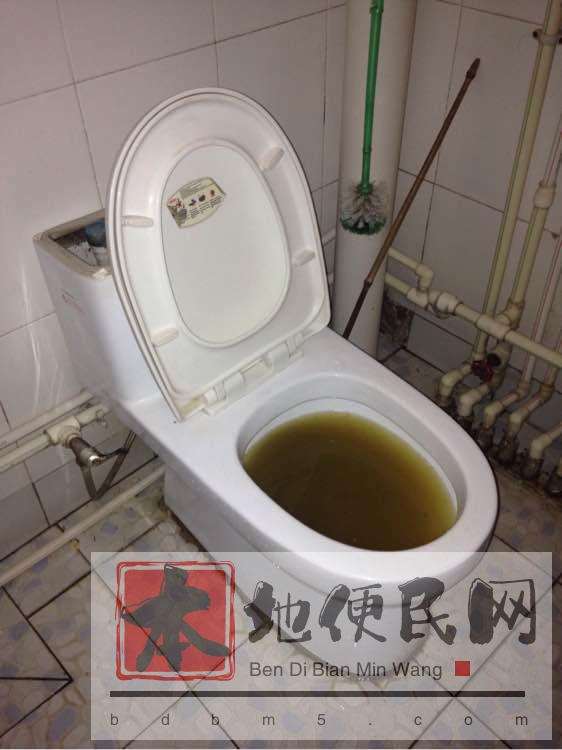 通州区疏通马桶、下水道